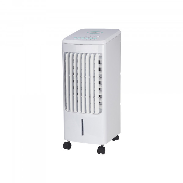 CLIMATIZADOR HUMIDIFICADOR JATA DE TORRE VAC2001